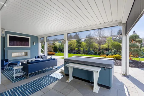 $3,145,000 | 5095 Kelsey Terrace, Edina, MN 55436