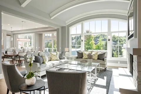 $3,145,000 | 5095 Kelsey Terrace, Edina, MN 55436