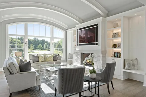 $3,145,000 | 5095 Kelsey Terrace, Edina, MN 55436
