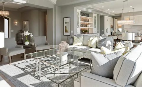 $3,145,000 | 5095 Kelsey Terrace, Edina, MN 55436