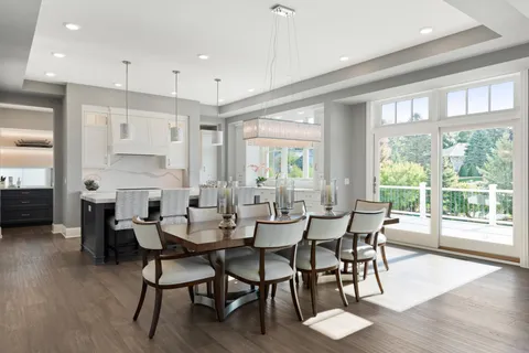 $3,145,000 | 5095 Kelsey Terrace, Edina, MN 55436