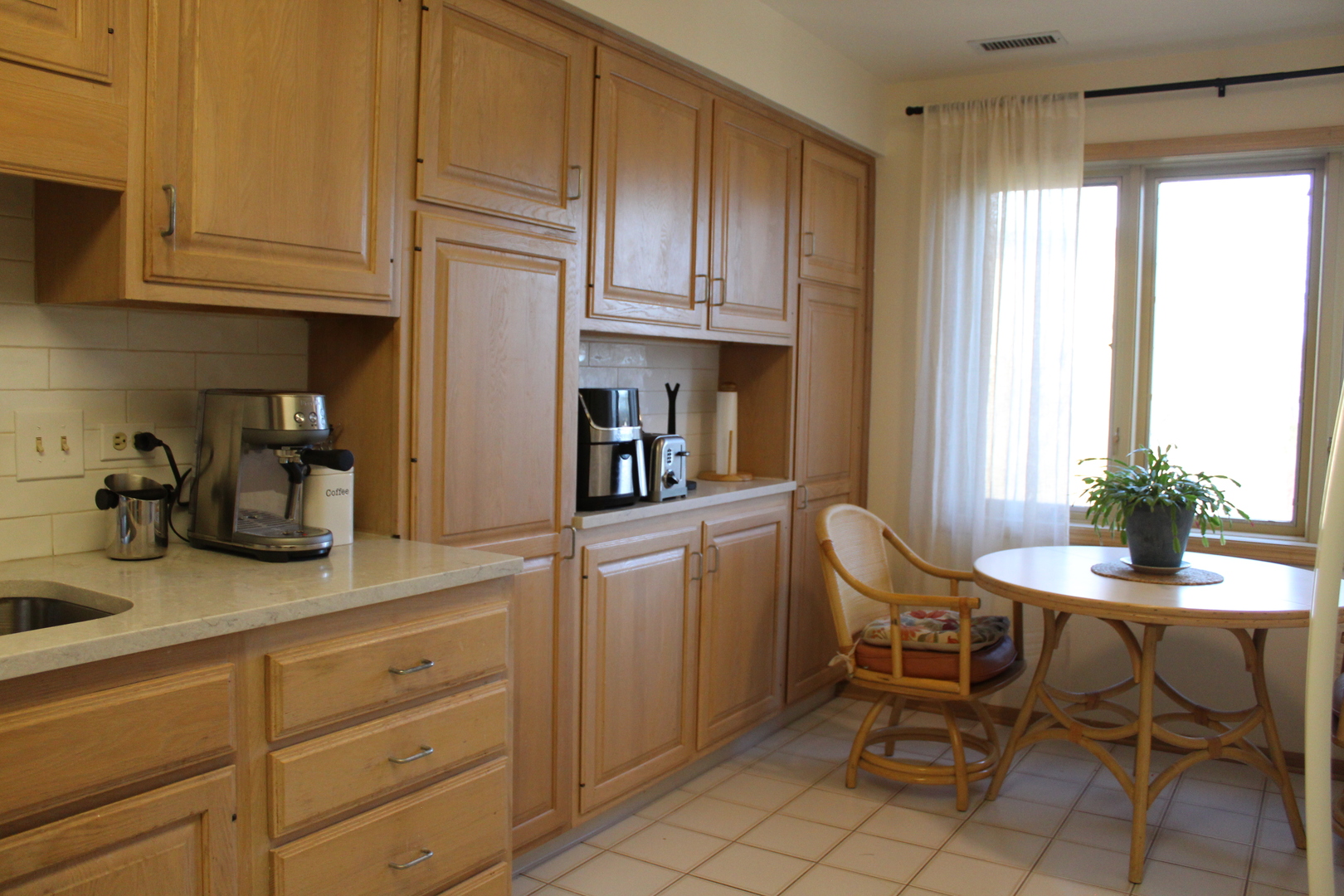 1000 Deerfield Road, Unit 304 Highland Park, IL 60035 - Photo 11 of 30