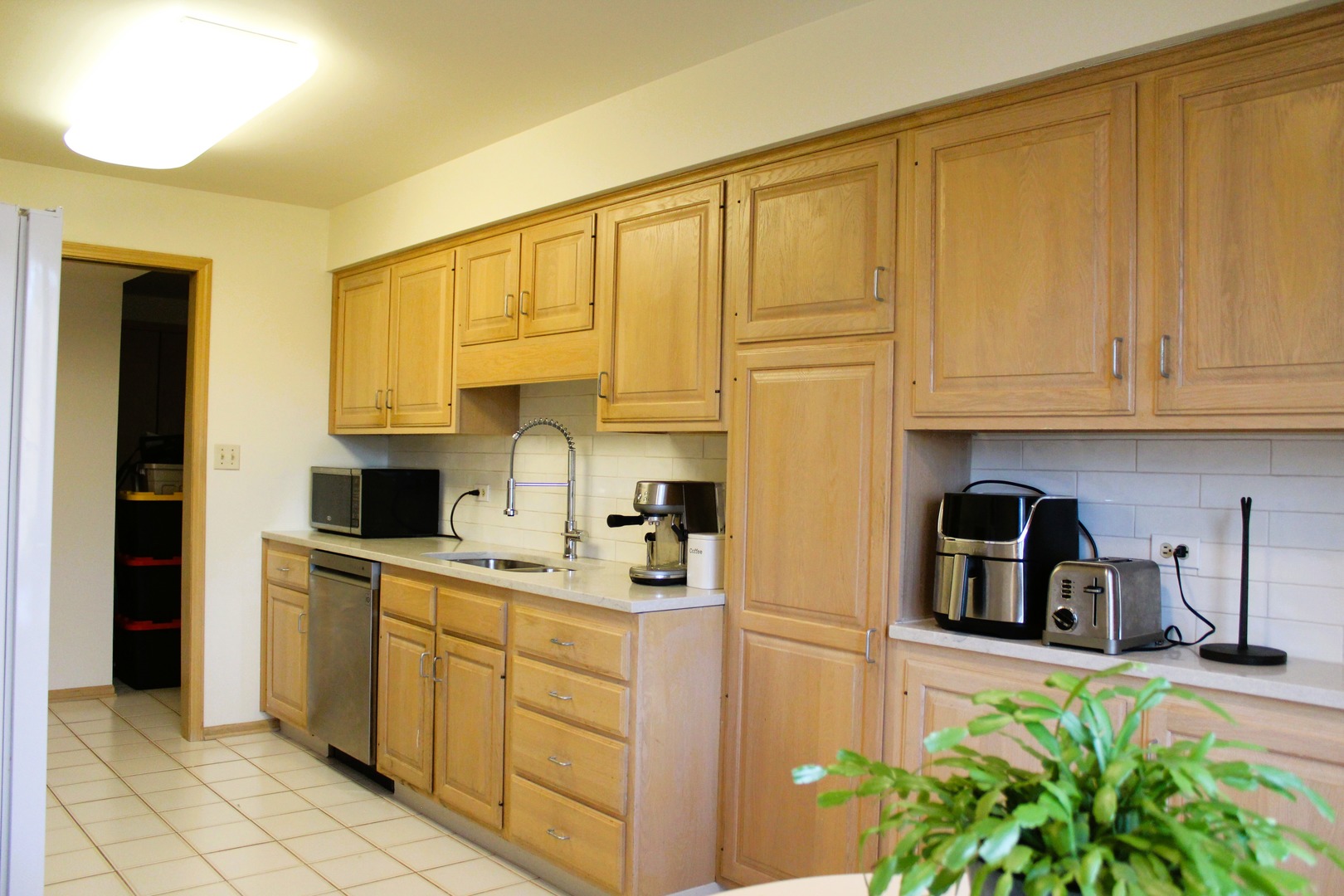 1000 Deerfield Road, Unit 304 Highland Park, IL 60035 - Photo 14 of 30