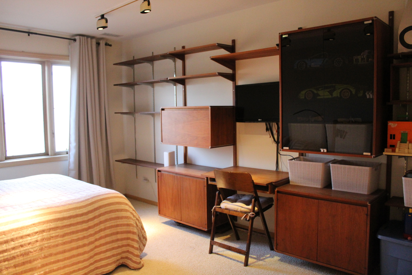 1000 Deerfield Road, Unit 304 Highland Park, IL 60035 - Photo 18 of 30