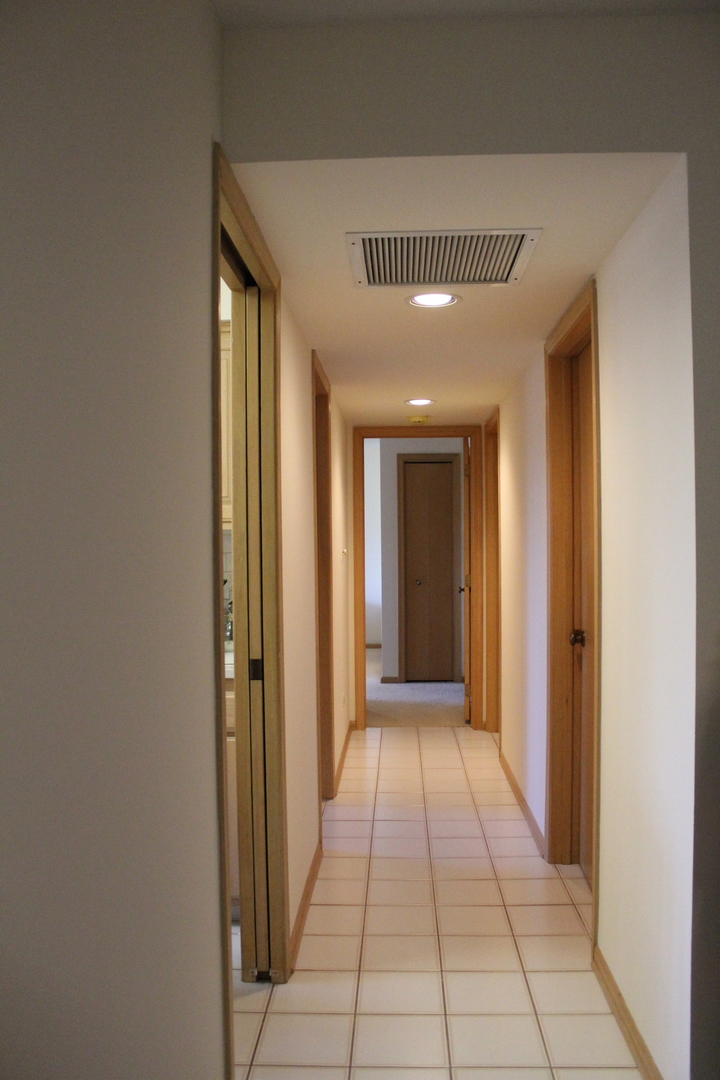 1000 Deerfield Road, Unit 304 Highland Park, IL 60035 - Photo 20 of 30