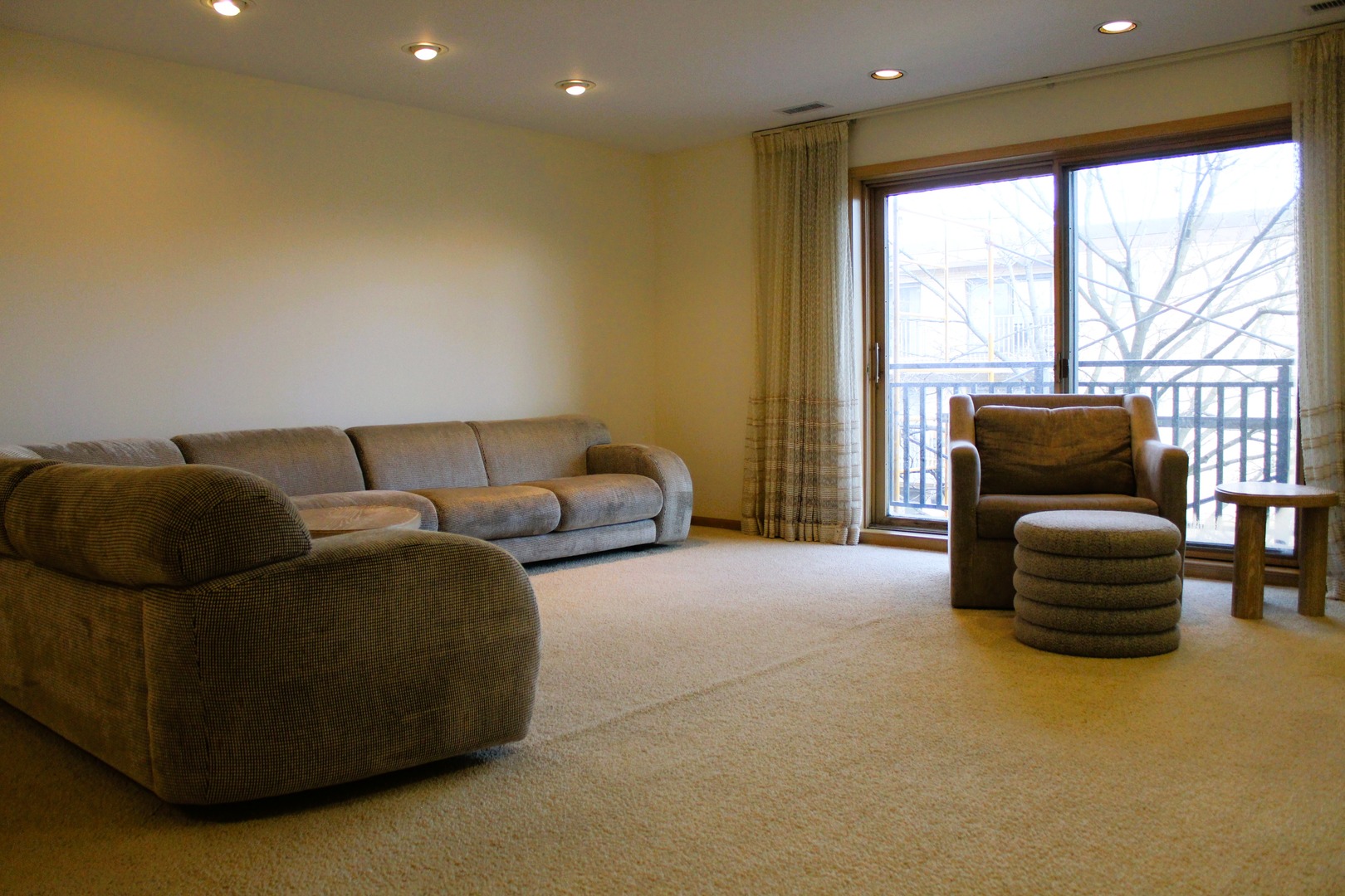 1000 Deerfield Road, Unit 304 Highland Park, IL 60035 - Photo 2 of 30