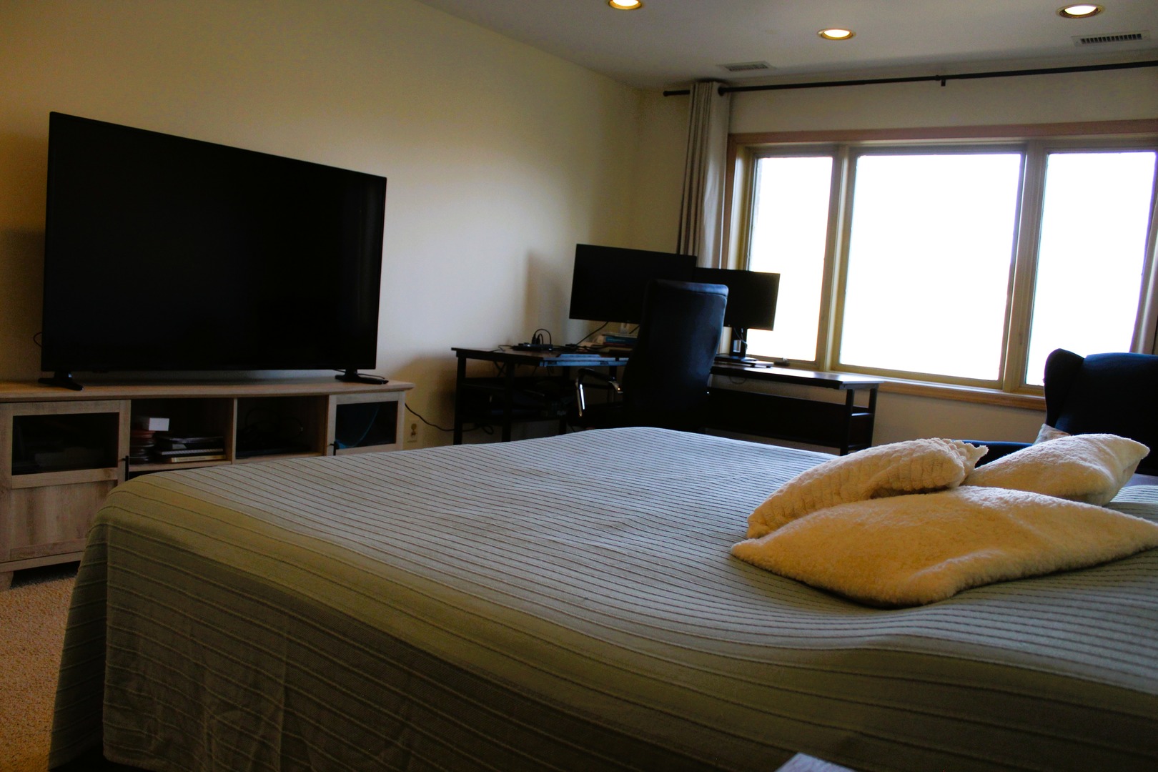 1000 Deerfield Road, Unit 304 Highland Park, IL 60035 - Photo 24 of 30