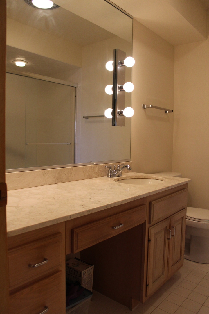 1000 Deerfield Road, Unit 304 Highland Park, IL 60035 - Photo 26 of 30