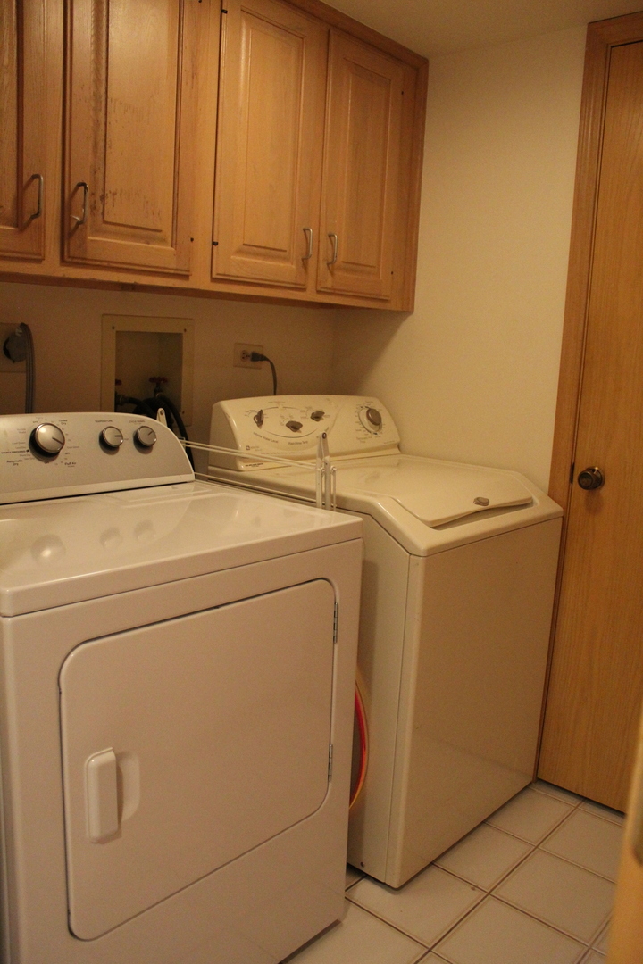 1000 Deerfield Road, Unit 304 Highland Park, IL 60035 - Photo 27 of 30