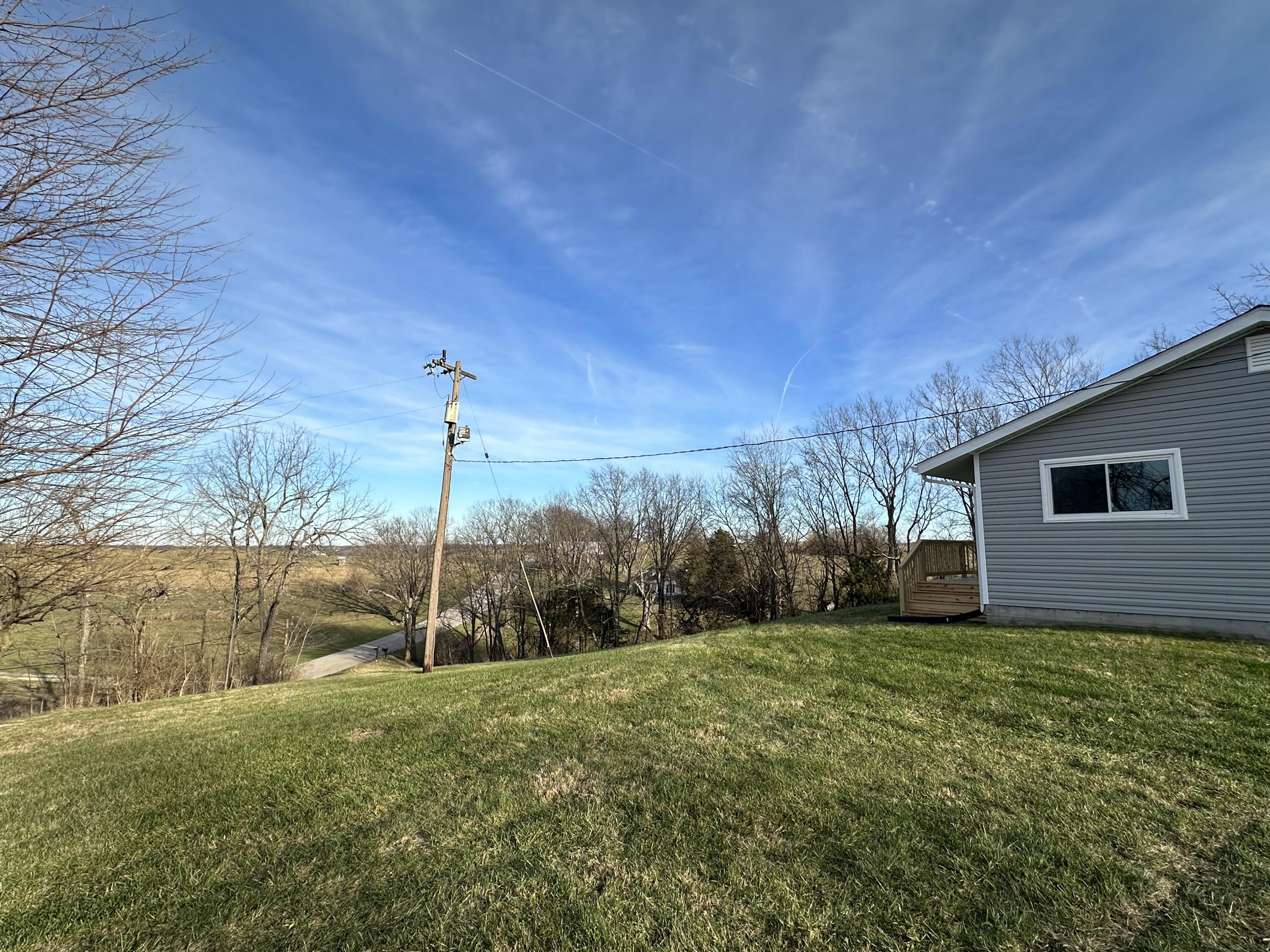 3486 Cane Ridge Road Paris, KY 40361 - Photo 10 of 21 Photo Dec 15 2023, 3 29 59 PM