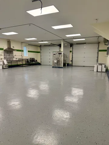 $1,899,500 | 1376 Highway 1, York, ME 03902