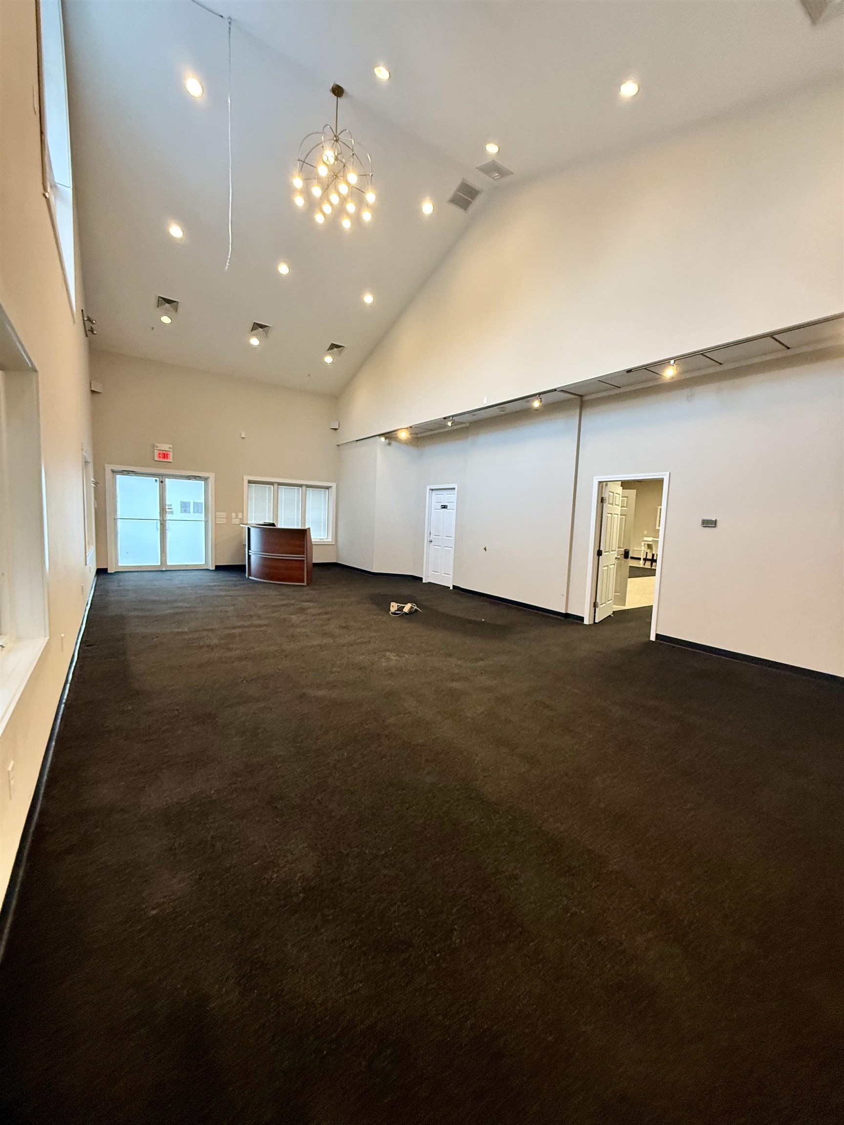 1376 Highway 1 York, ME 03902 - Photo 13 of 22