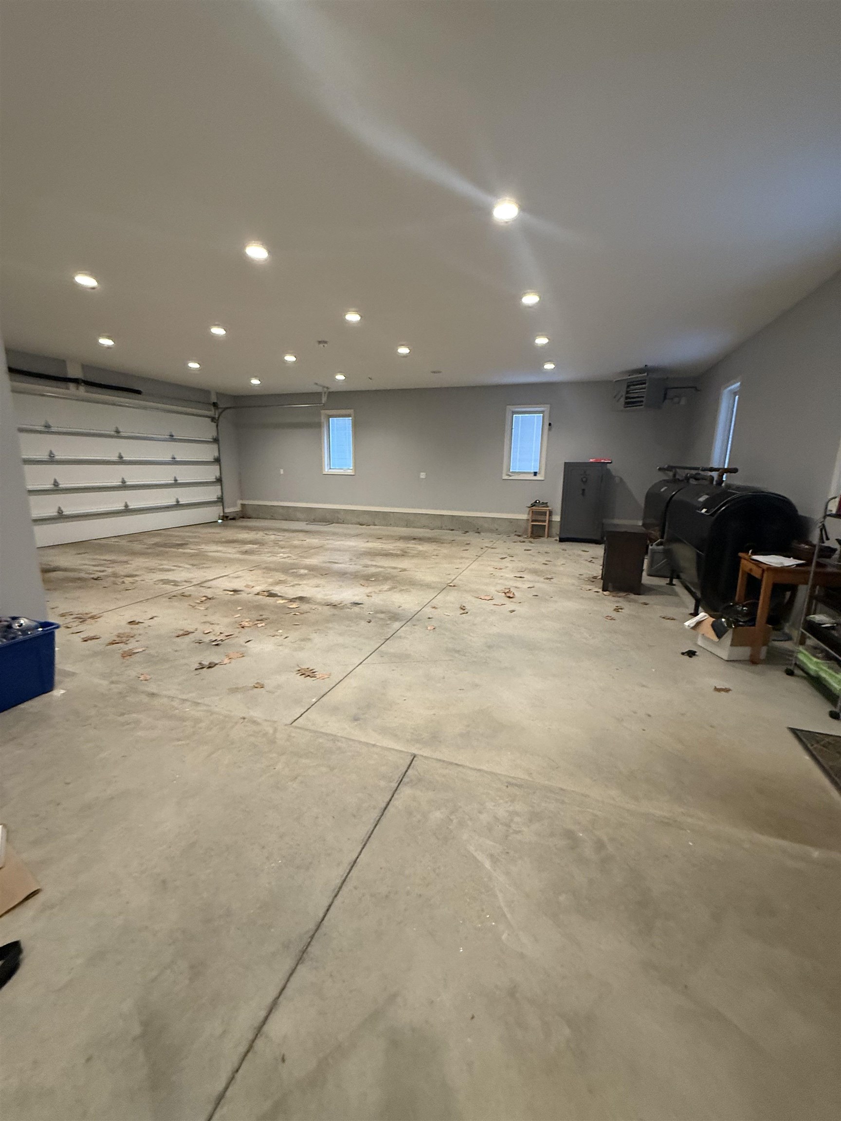 1376 Highway 1 York, ME 03902 - Photo 16 of 22