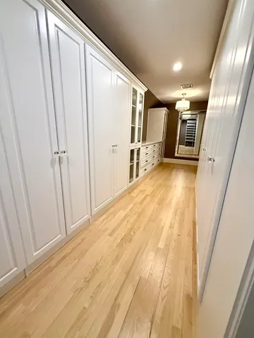 $1,899,500 | 1376 Highway 1, York, ME 03902