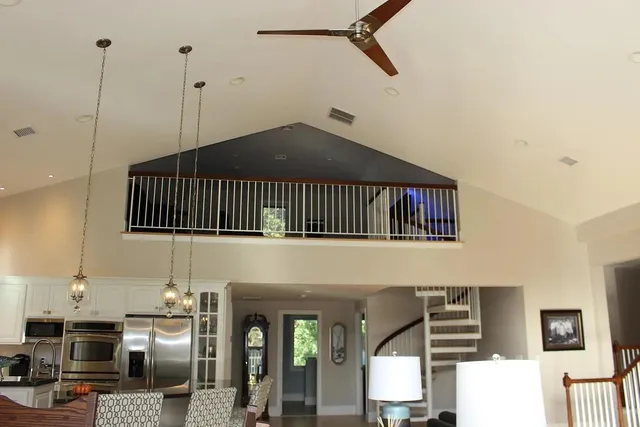 $1,899,500 | 1376 Highway 1, York, ME 03902