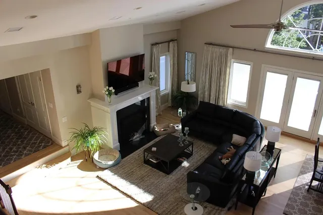 $1,899,500 | 1376 Highway 1, York, ME 03902