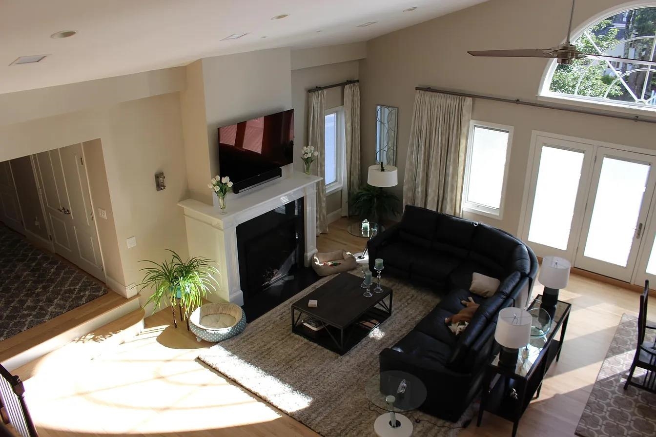 1376 Highway 1 York, ME 03902 - Photo 21 of 22