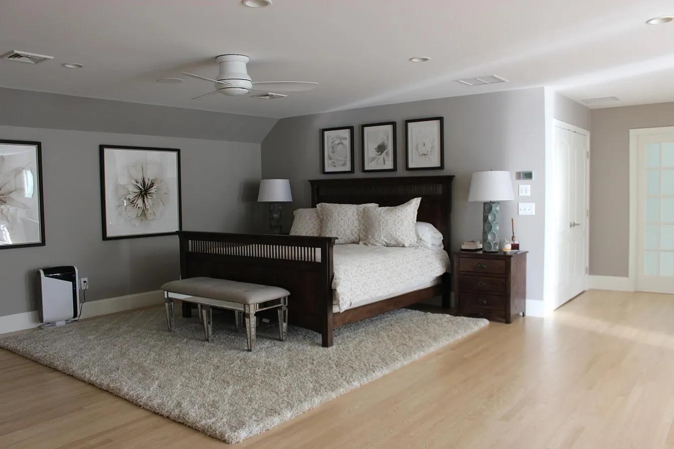 1376 Highway 1 York, ME 03902 - Photo 22 of 22