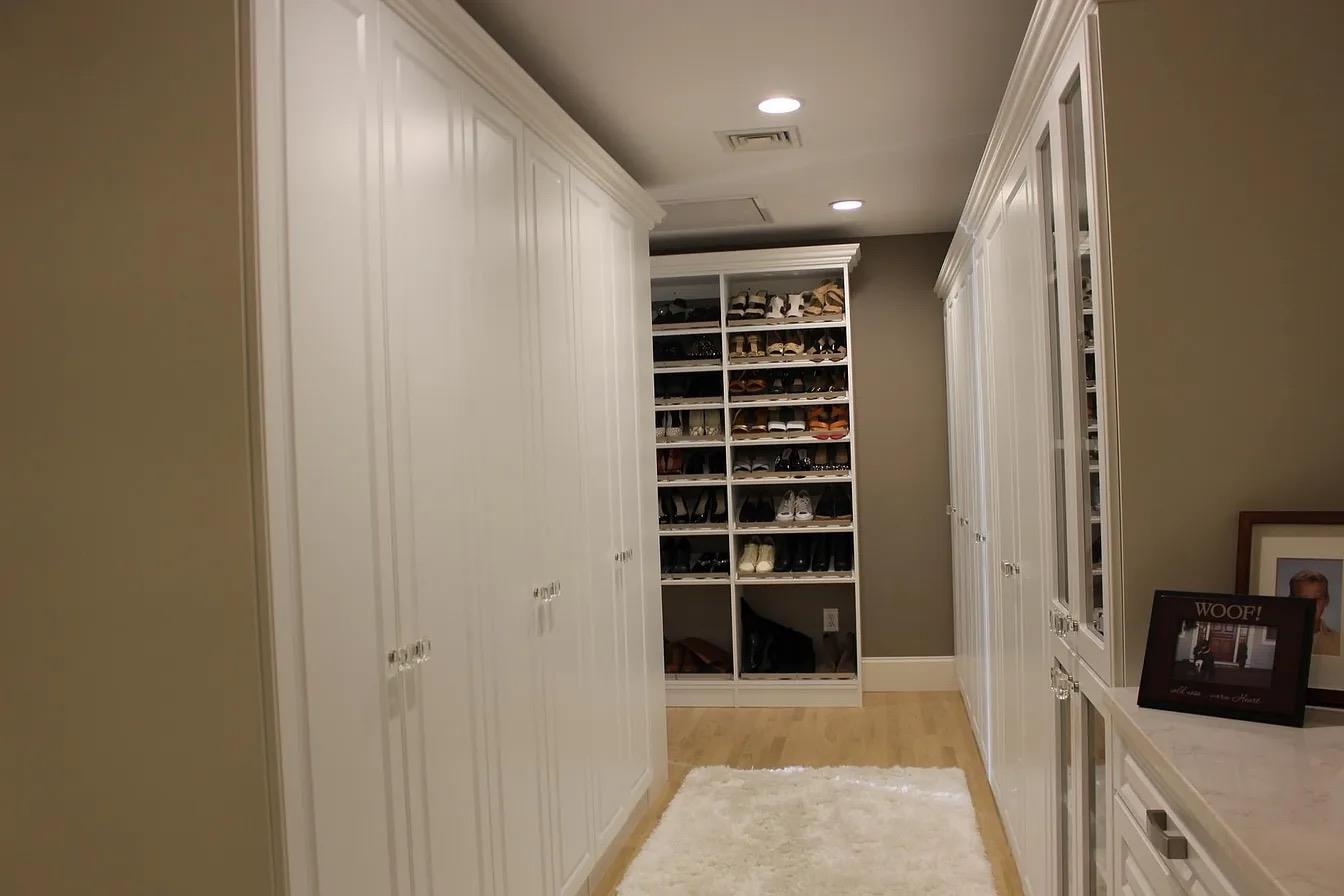 1376 Highway 1 York, ME 03902 - Photo 4 of 22