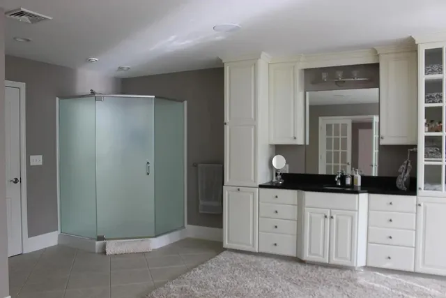 $1,899,500 | 1376 Highway 1, York, ME 03902