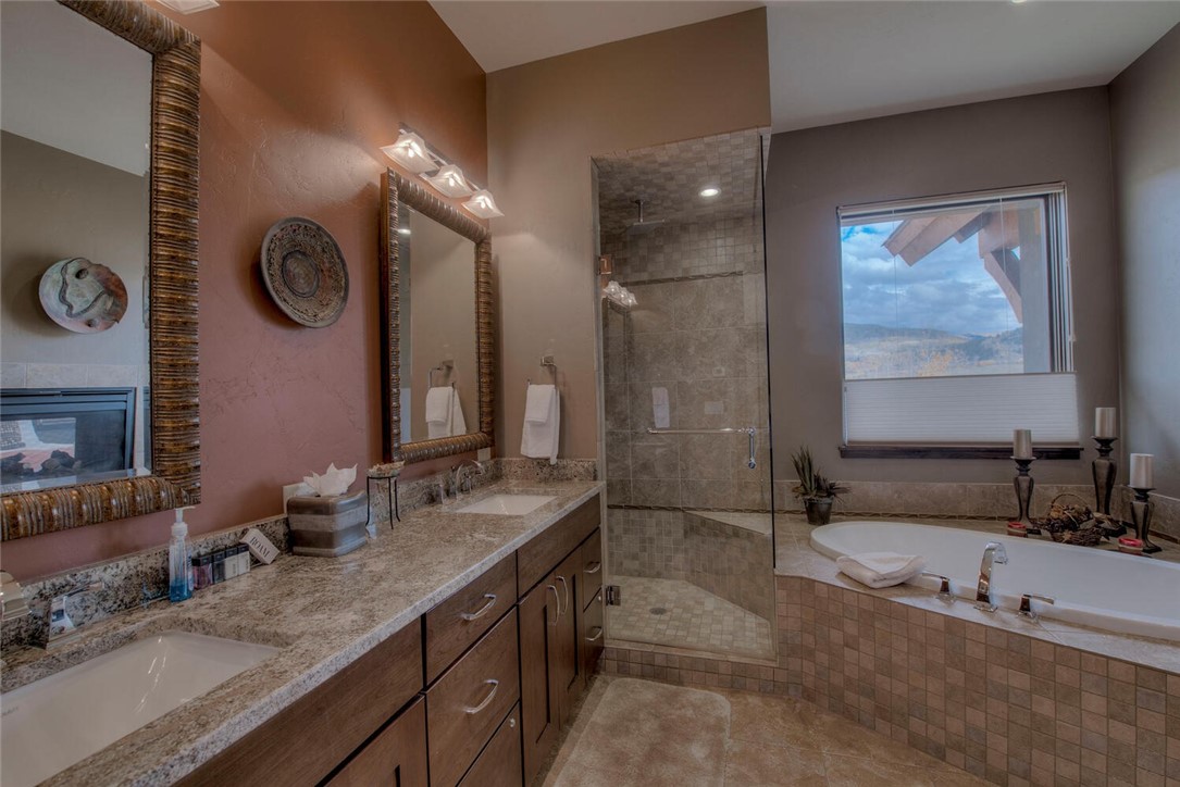 138 Topaz Road Silverthorne, CO 80498 - Photo 20 of 35 Gallery Image 20