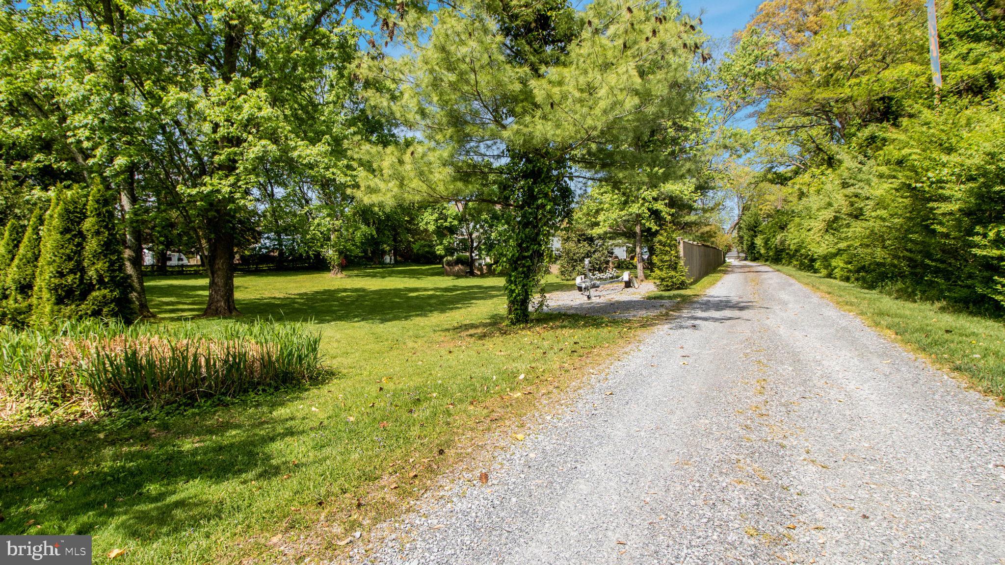495 Tulip Road Annapolis, MD 21403 - Photo 15 of 76 Gallery Image 15