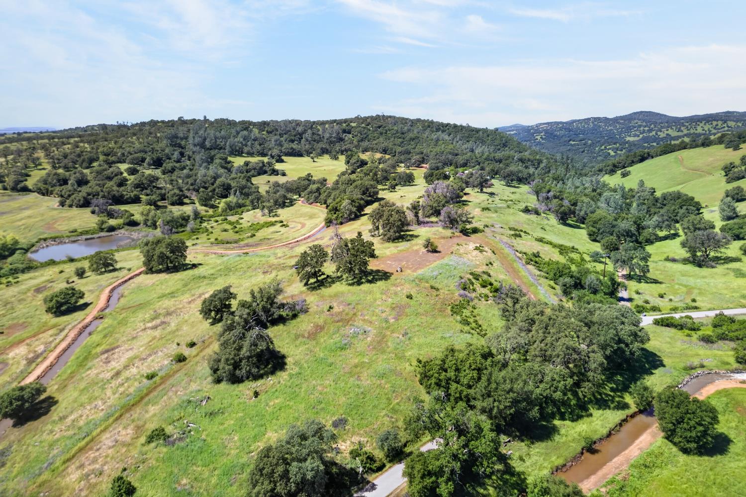 6545 Garden Bar Road Lincoln, CA 95648 - Photo 14 of 25 a view of a city