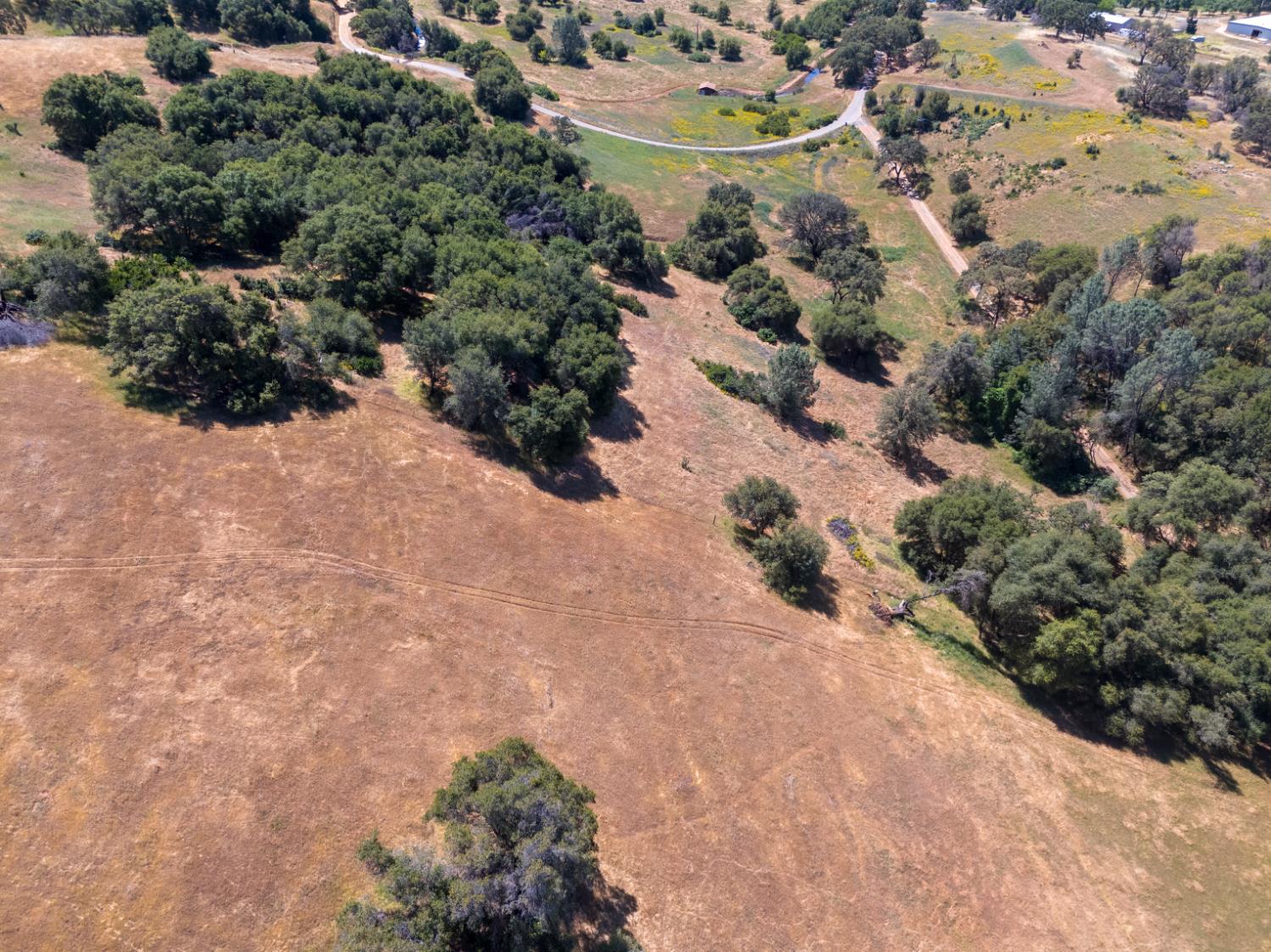 6545 Garden Bar Road Lincoln, CA 95648 - Photo 25 of 25 a view of a pathway with a park