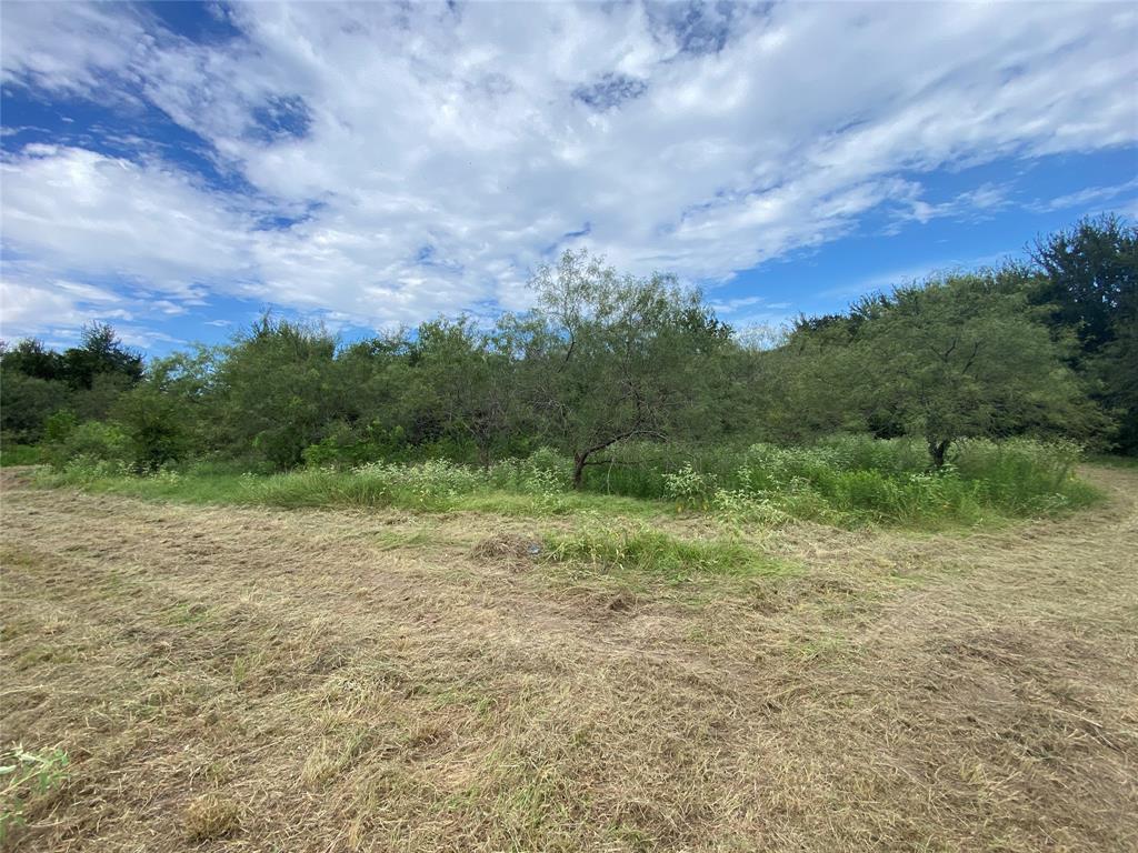 3909 Harrison Street Bellmead, TX 76705 - Photo 5 of 13 a view of an outdoor space with a lake view