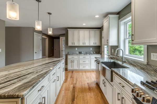 10 Tremlett Road Billerica, MA 01821 - Photo 11 of 30 Gallery Image 11