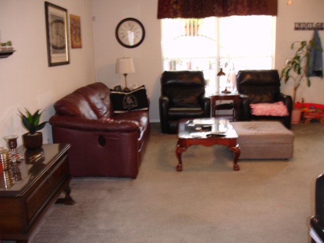 3246 Bellingrath Drive Foley, AL 36535 - Photo 6 of 48