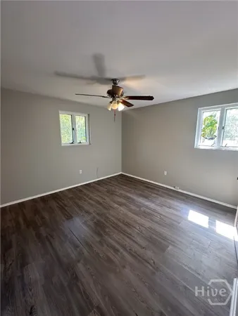 $2,300 | 29 Ventura Boulevard, Savannah, GA 31419