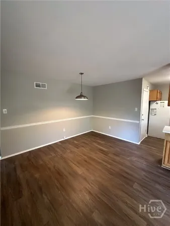 $2,300 | 29 Ventura Boulevard, Savannah, GA 31419