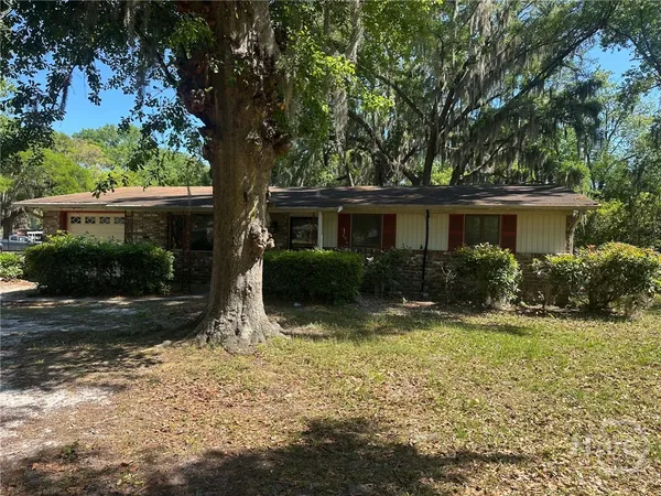 $2,300 | 29 Ventura Boulevard, Savannah, GA 31419