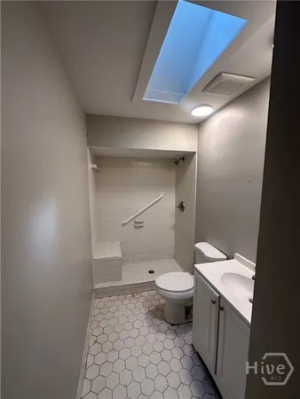 $2,300 | 29 Ventura Boulevard, Savannah, GA 31419