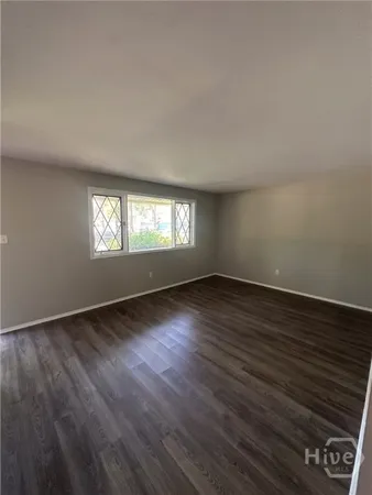 $2,300 | 29 Ventura Boulevard, Savannah, GA 31419