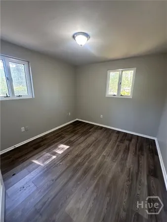 $2,300 | 29 Ventura Boulevard, Savannah, GA 31419