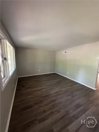 $2,300 | 29 Ventura Boulevard, Savannah, GA 31419