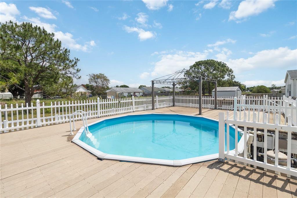 2030 Crystal Lane St. Cloud, FL 34769 - Photo 1 of 19