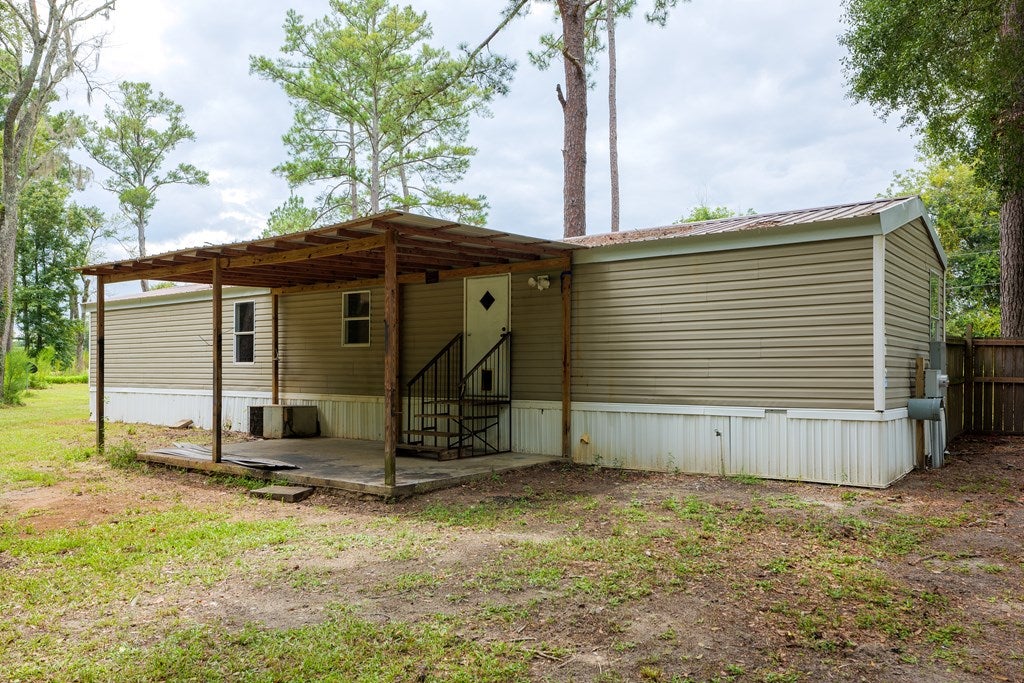 6380 Quarterman Road Hahira, GA 31632 - Photo 19 of 24 Gallery Image 19