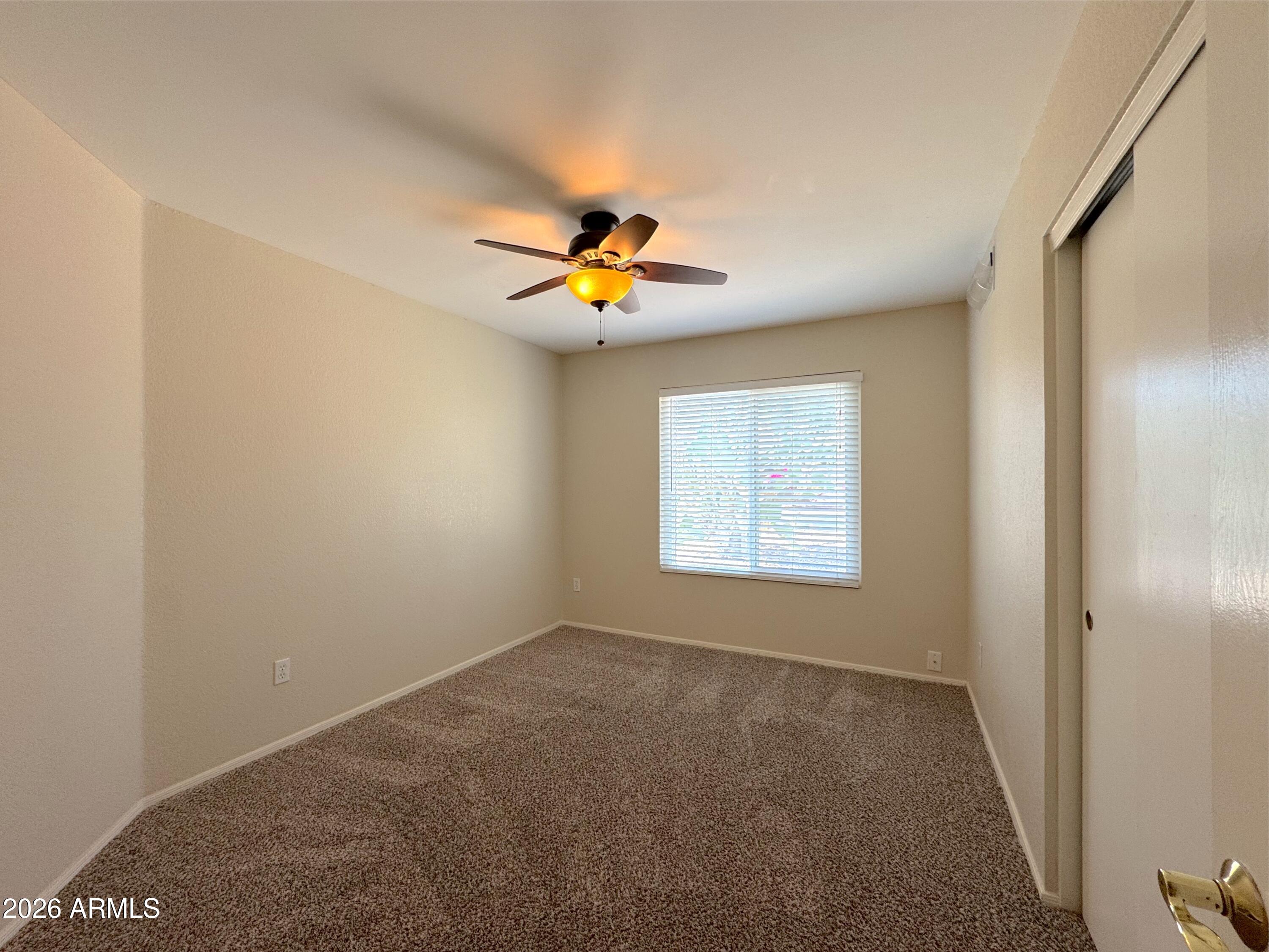5837 East Inca Street Mesa, AZ 85205 - Photo 7 of 15 IMG_0207