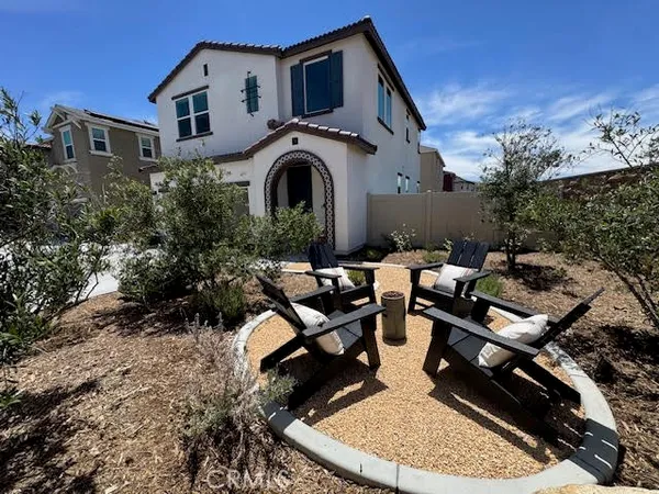 $769,900 | 28412 Campos De Flores, Temecula, CA 92591