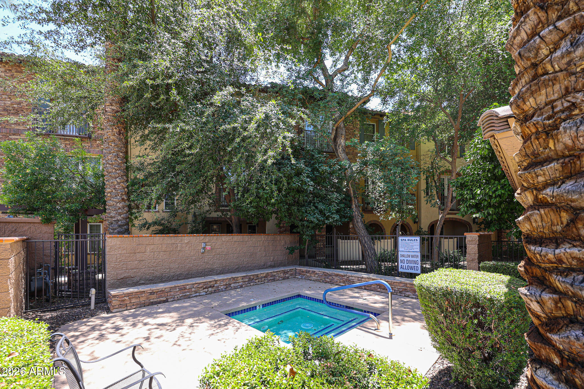 2434 East Roma Avenue Phoenix, AZ 85016 - Photo 40 of 40