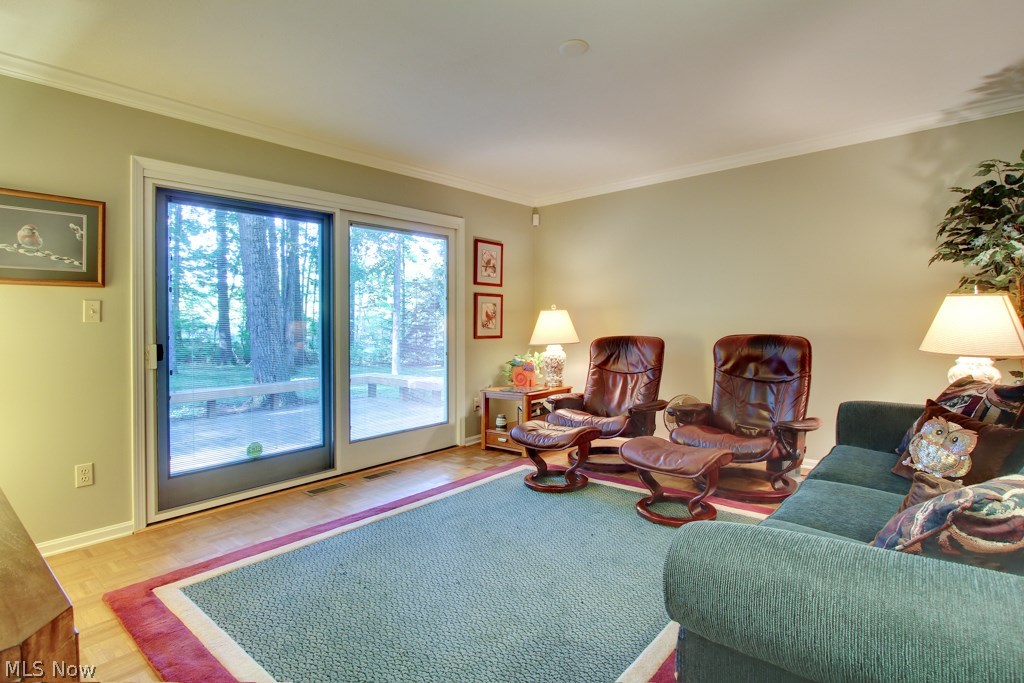 5320 Everett Road Akron, OH 44333 - Photo 15 of 24 Gallery Image 15