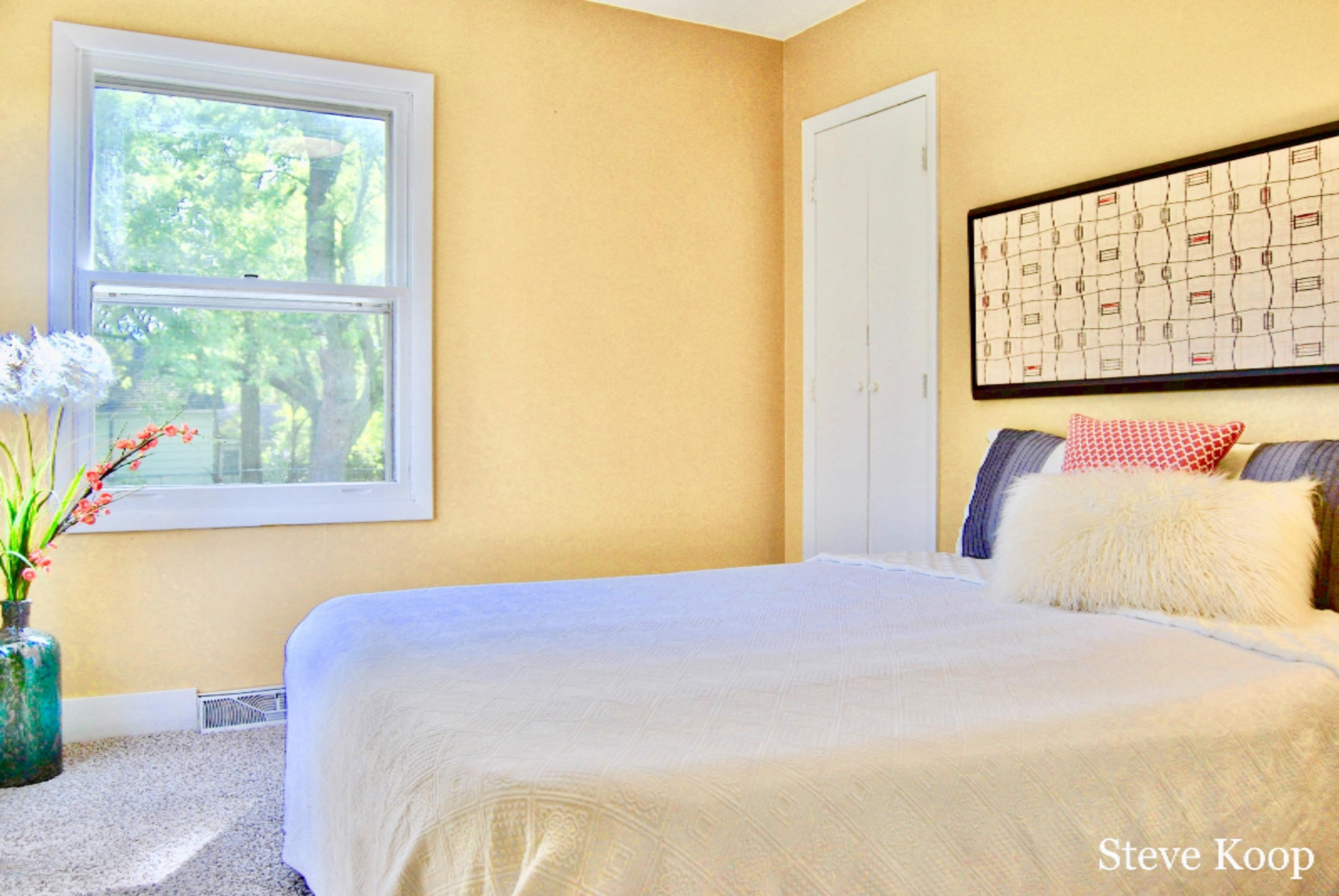 748 Root Street Belding, MI 48809 - Photo 21 of 21 fullsizeoutput_9ed
