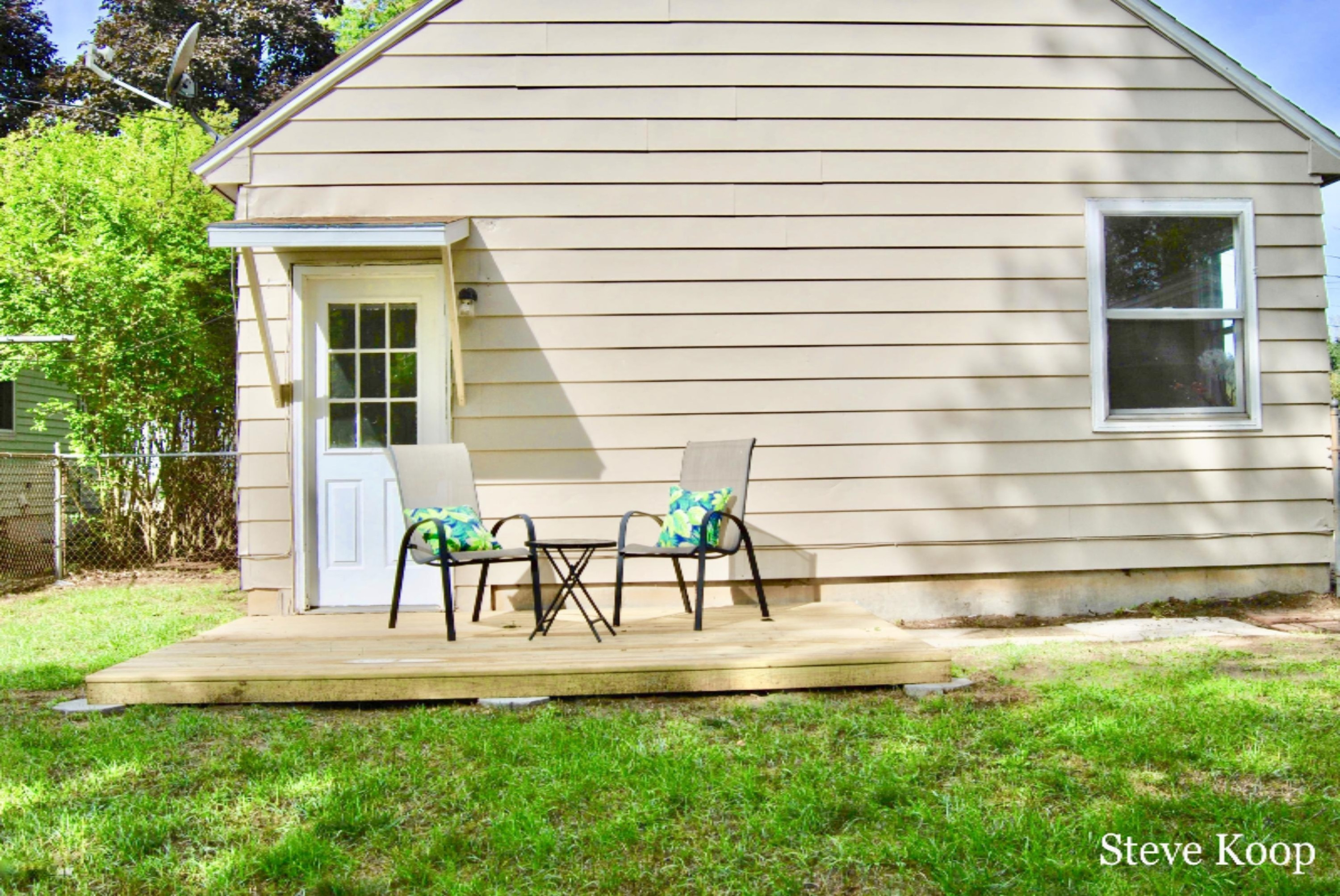 748 Root Street Belding, MI 48809 - Photo 6 of 21 fullsizeoutput_a22