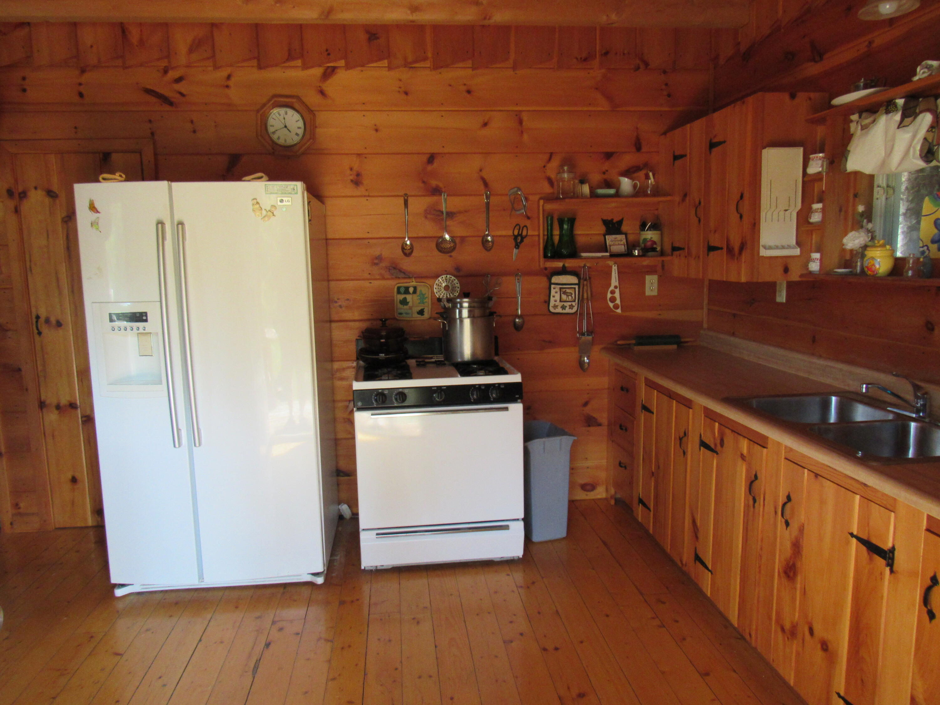 35 Holeb Road Jackman, ME 04945 - Photo 3 of 51 IMG_5500