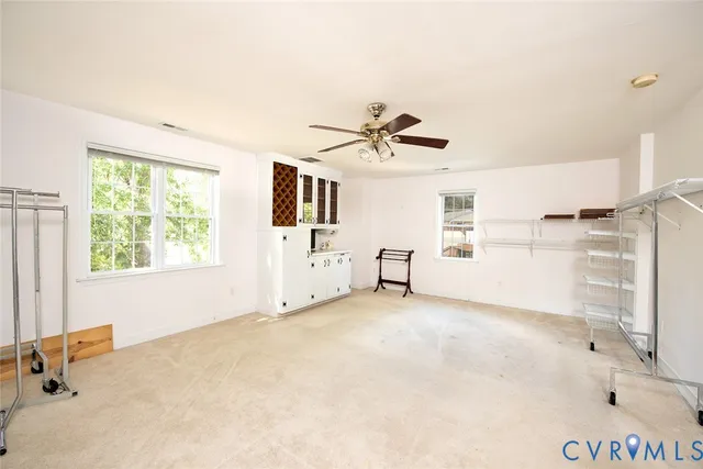 $489,000 | 2308 Pleasant Run Drive, Henrico, VA 23238