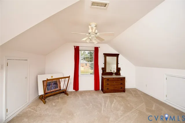 $489,000 | 2308 Pleasant Run Drive, Henrico, VA 23238