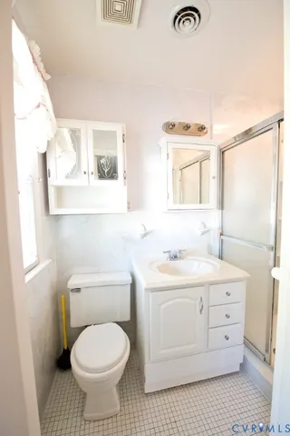 $489,000 | 2308 Pleasant Run Drive, Henrico, VA 23238